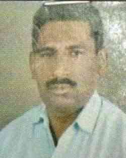 Member Photo